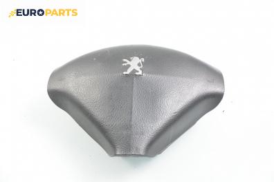 Airbag за Peugeot 407 Sedan (02.2004 - 12.2011), седан