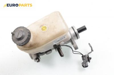 Спирачна помпа за Kia Sorento I SUV (08.2002 - 12.2009)
