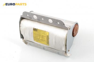 Airbag за Kia Sorento I SUV (08.2002 - 12.2009)