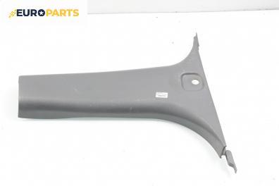 Интериорна пластмаса за Kia Sorento I SUV (08.2002 - 12.2009), 4+1 вр., позиция: дясна