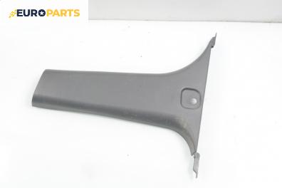 Интериорна пластмаса за Kia Sorento I SUV (08.2002 - 12.2009), 4+1 вр., позиция: лява