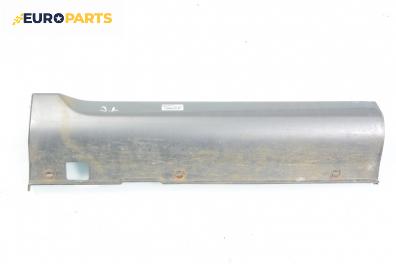 Праг за Kia Sorento I SUV (08.2002 - 12.2009), позиция: задна, дясна