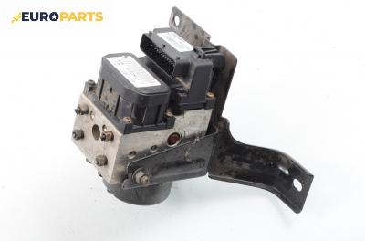 Помпа ABS за Kia Sorento I SUV (08.2002 - 12.2009), № 58910-3E310