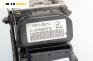 Помпа ABS за Kia Sorento I SUV (08.2002 - 12.2009), № 58910-3E310