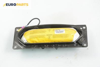 Airbag за Porsche Boxster Cabrio I (09.1996 - 12.2004), кабрио, позиция: дясна, № 996.803.092.00