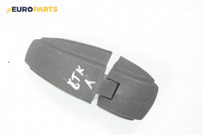 Панта заден капак за Kia Sorento I SUV (08.2002 - 12.2009), 4+1 вр., позиция: лява