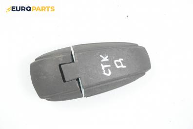 Панта заден капак за Kia Sorento I SUV (08.2002 - 12.2009), 4+1 вр., позиция: дясна