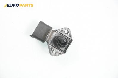 MAP сензор за Jeep Grand Cherokee SUV II (09.1998 - 09.2005), № Bosch 0 281 002 205