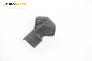 MAP сензор за Jeep Grand Cherokee SUV II (09.1998 - 09.2005), № Bosch 0 281 002 205