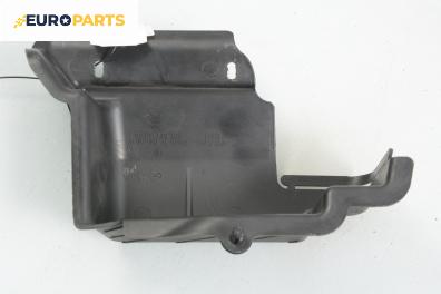 Кора багажник за Porsche Boxster Cabrio I (09.1996 - 12.2004), кабрио, № 996.551.142.00