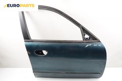 Врата за Daewoo Nubira Station Wagon (04.1997 - 06.1999), 4+1 вр., комби, позиция: предна, дясна