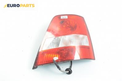 Стоп за Kia Sorento I SUV (08.2002 - 12.2009), позиция: дясна