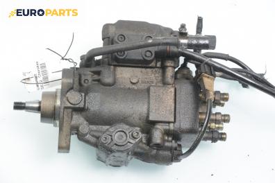 ГНП-горивонагнетателна помпа за Jeep Grand Cherokee SUV II (09.1998 - 09.2005) 3.1 TD 4x4, 140 к.с., № Bosch 0 460 405 999