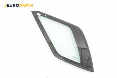 Фикс за Kia Sorento I SUV (08.2002 - 12.2009), 4+1 вр., позиция: лява