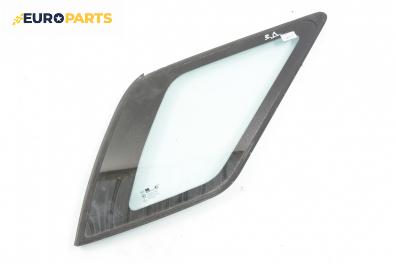 Фикс за Kia Sorento I SUV (08.2002 - 12.2009), позиция: задна, дясна