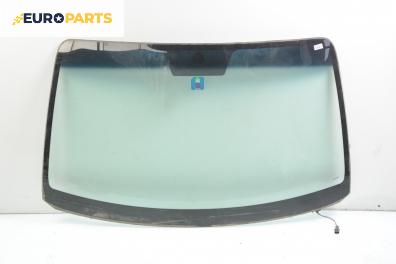 Челно стъкло за Kia Sorento I SUV (08.2002 - 12.2009)