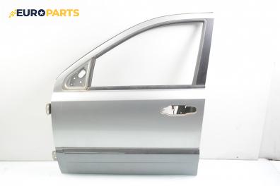 Врата за Kia Sorento I SUV (08.2002 - 12.2009), позиция: предна, лява
