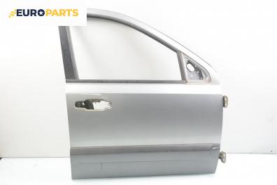 Врата за Kia Sorento I SUV (08.2002 - 12.2009), 4+1 вр., позиция: предна, дясна