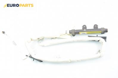 Airbag за Kia Sorento I SUV (08.2002 - 12.2009), позиция: лява