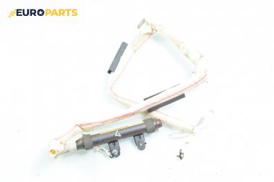 Airbag за Kia Sorento I SUV (08.2002 - 12.2009), 4+1 вр., позиция: дясна