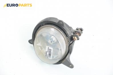 Халоген за Kia Sorento I SUV (08.2002 - 12.2009), позиция: лява