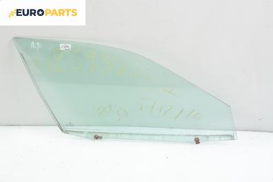 Странично стъкло за BMW 3 Series E46 Sedan (02.1998 - 04.2005), седан, позиция: предна, дясна