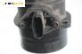 Дебитомер за Kia Sorento I SUV (08.2002 - 12.2009) 2.5 CRDi, 140 к.с., № Bosch 0 281 002 554