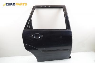 Врата за Ford Focus I Estate (02.1999 - 12.2007), комби, позиция: задна, дясна