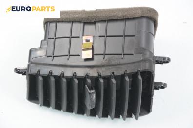 Духалка парно за Kia Sorento I SUV (08.2002 - 12.2009)