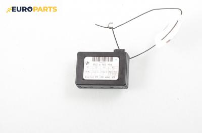 Сензор за дъжд за BMW 3 Series E46 Sedan (02.1998 - 04.2005), № 6923954