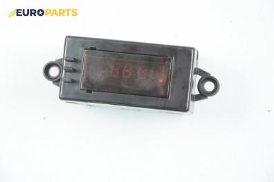 Часовник за Kia Sorento I SUV (08.2002 - 12.2009), № 94500-3Е150