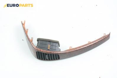 Духалка парно за Kia Sorento I SUV (08.2002 - 12.2009)
