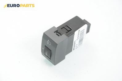 Бутон реглаж осветление за Kia Sorento I SUV (08.2002 - 12.2009), № 3410017M01 1