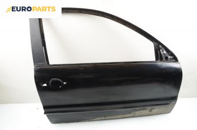 Врата за Fiat Bravo I Coupe (1995-10-01 - 2001-10-01), 2+1 вр., позиция: дясна