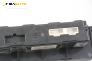 Панел климатроник за Kia Sorento I SUV (08.2002 - 12.2009), № 97250-3Е100