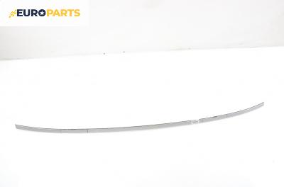 Лайсна таван за BMW 3 Series E46 Sedan (02.1998 - 04.2005), седан, позиция: лява