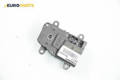 Моторче клапа парно за Kia Sorento I SUV (08.2002 - 12.2009) 2.5 CRDi, 140 к.с.