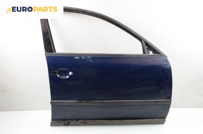 Врата за Volkswagen Passat Variant B5 (05.1997 - 12.2001), комби, позиция: предна, дясна