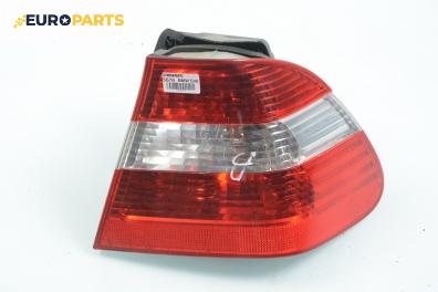 Стоп за BMW 3 Series E46 Sedan (02.1998 - 04.2005), седан, позиция: дясна
