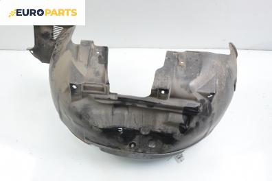 Подкалник за Kia Sorento I SUV (08.2002 - 12.2009), позиция: предна, лява