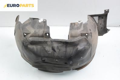 Подкалник за Kia Sorento I SUV (08.2002 - 12.2009), позиция: предна, дясна