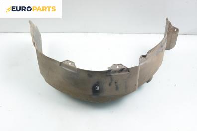 Подкалник за Kia Sorento I SUV (08.2002 - 12.2009), 4+1 вр., позиция: задна, дясна