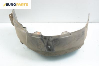 Подкалник за Kia Sorento I SUV (08.2002 - 12.2009), позиция: задна, лява