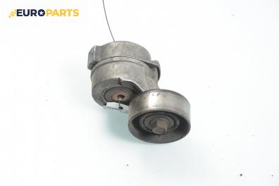 Обтяжна ролка ангренажен ремък за Kia Sorento I SUV (08.2002 - 12.2009) 2.5 CRDi, 140 к.с.