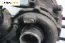 Турбо за Kia Sorento I SUV (08.2002 - 12.2009) 2.5 CRDi, 140 к.с., № 26200-4A101