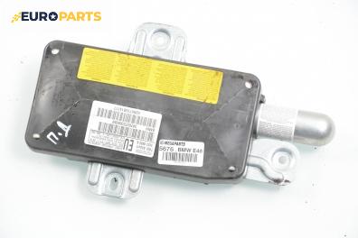 Airbag за BMW 3 Series E46 Sedan (02.1998 - 04.2005), седан, позиция: предна, дясна