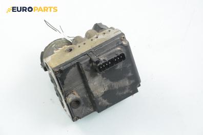 Помпа ABS за Mercedes-Benz E-Class Sedan (W210) (06.1995 - 08.2003), № Bosch 0 285 217 007