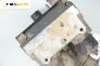 Помпа ABS за Mercedes-Benz E-Class Sedan (W210) (06.1995 - 08.2003), № Bosch 0 285 217 007