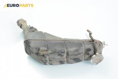 Казанче за антифриз за Mercedes-Benz E-Class Sedan (W210) (06.1995 - 08.2003) E 200 (210.035), 136 к.с.
