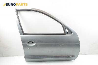 Врата за Renault Megane I Hatchback (08.1995 - 12.2004), седан, позиция: предна, дясна